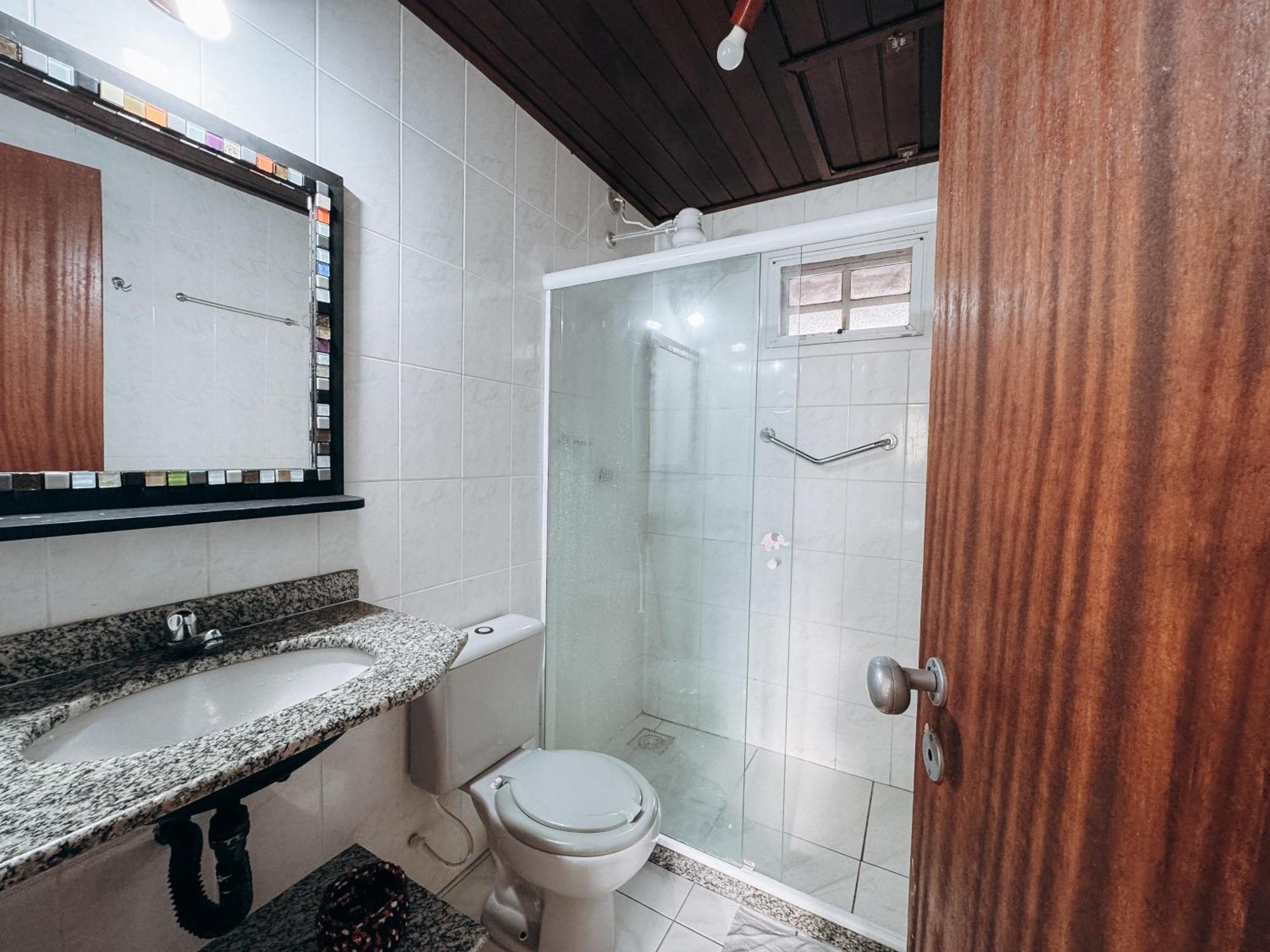 Casa Azul Arraial Holiday home
